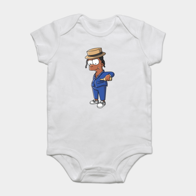 Simpson Hypebeast Simpson Hypebeast Body Bebe Teepublic Fr