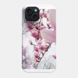 Magnolia Prism 1 Phone Case