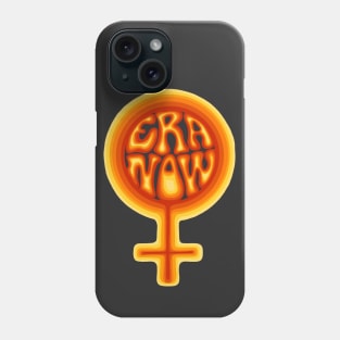 ERA Now Phone Case