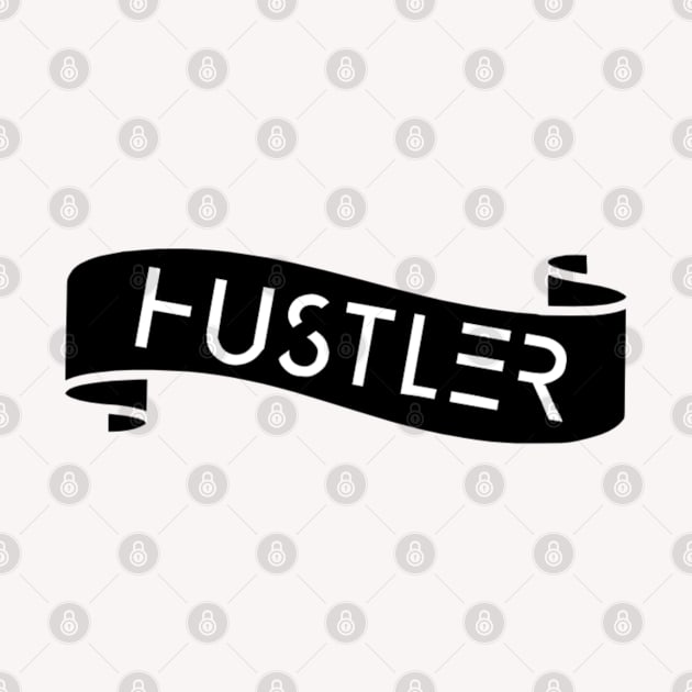 Hustler by Rico99