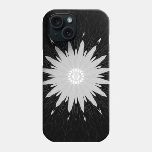 Celeste 2 Phone Case