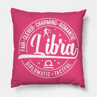 Libra sign gift | Libra; libra gift; horoscope; zodiac sign; star sign; libra sign; libra sign gift; Libran; zodiac sign gift; horoscope gift; Libran woman; Libran man; Pillow