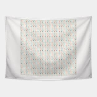 Seaside Neck Gaiter Lighthouse Seaside Tapestry