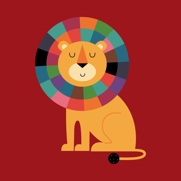 Mr. Confidence - King - Kids T-Shirt | TeePublic