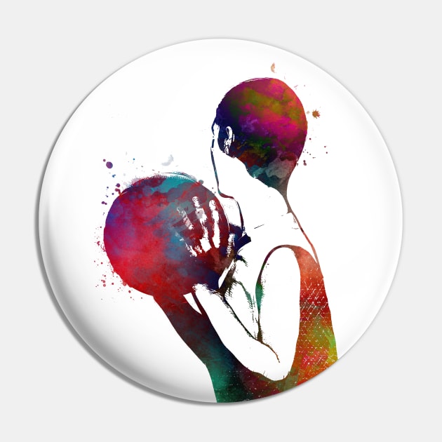 Basketball sport art #basketball Pin by JBJart