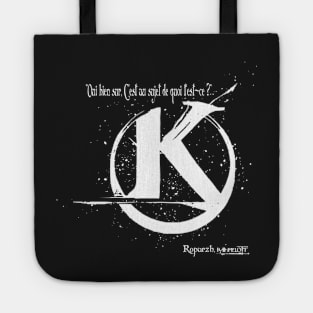 Yes of course, what is this about you? Tote