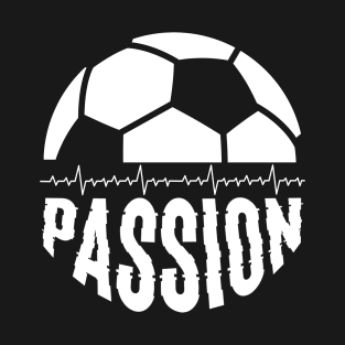 Passion T-Shirt