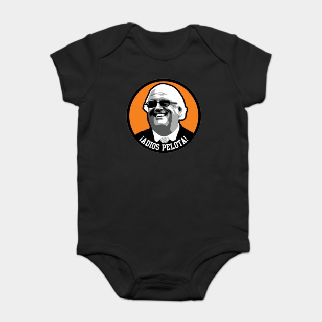 sf giants youth t shirts