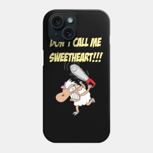 What's up, Hazel? Phone Case