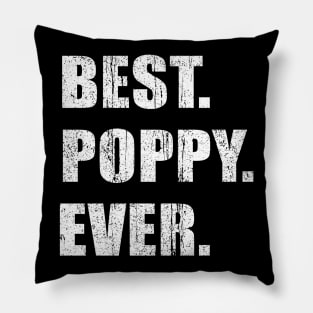 BEST POPS EVER Pillow