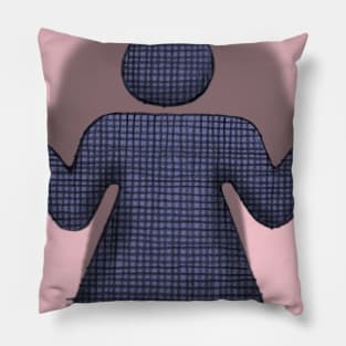 Pauline Pillow