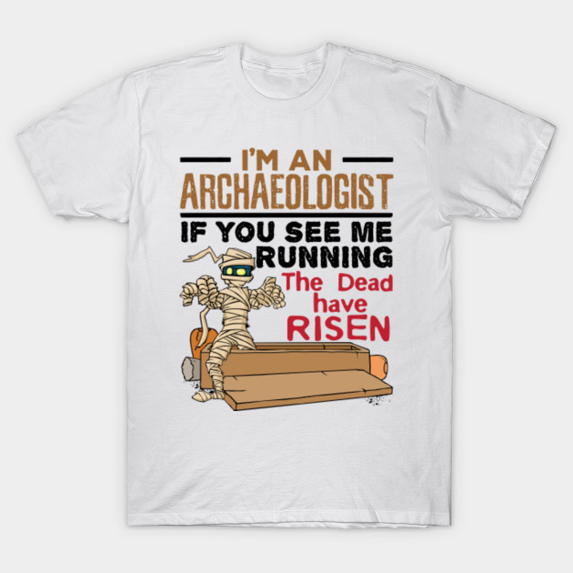 humorous tee shirts