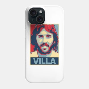 Villa Phone Case