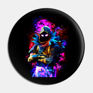 Fortnite Fortnite Pins And Buttons And Battle Royale Gifts Teepublic - all badges in fortnite emotes roblox