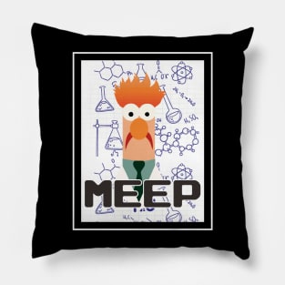 MUPPETS Pillow