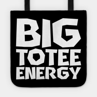 BIG TOTEE ENERGY - IN WHITE - CARNIVAL CARIBANA PARTY TRINI DJ Tote