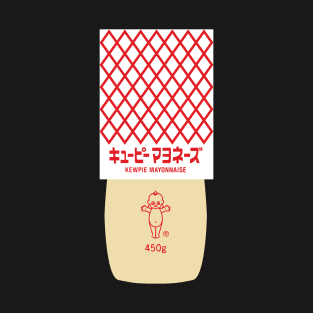 kewpie T-Shirt