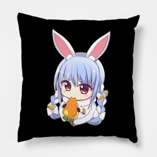 Usada Pekora Hololive JP Pillow