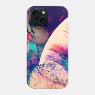 Dreamer Phone Case