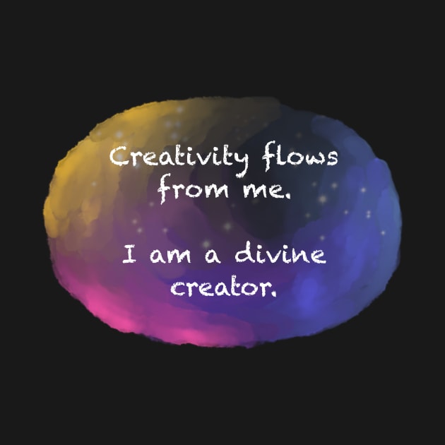 Inspirational affirmation Sticker by ColorsHappiness