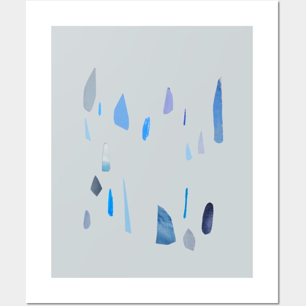 Drip Drop SVG File Print Art SVG and Print Art at