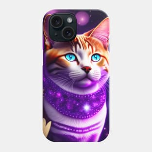 Cutest British Shorthair Phone Case