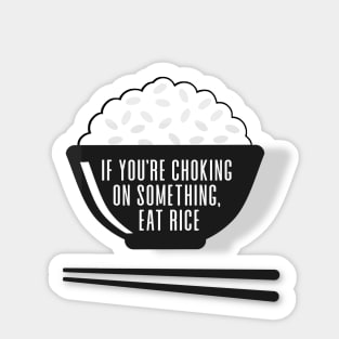 Rice Cooker Vinyl Sticker, Funny Sticker, Asian Sticker, Cute Sticker,  Asian Food, Vietnamese Food, Stocking Stuffer, Food Sticker, Japanese 