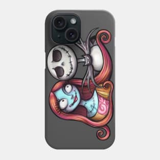 You Can Always Find Me Phone Case