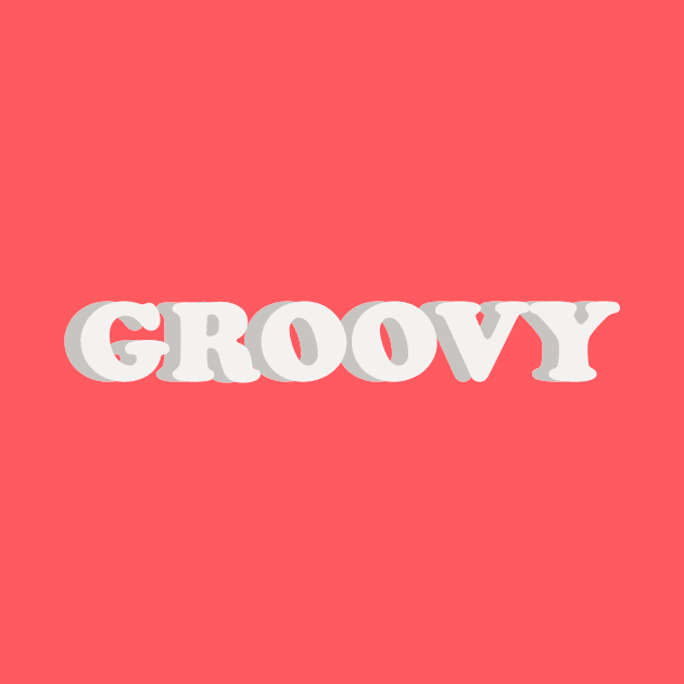 Groovy by Narrowlotus332