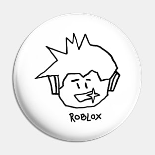 Rblx Pin