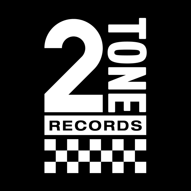 2 Tone Records by Timeless Chaos