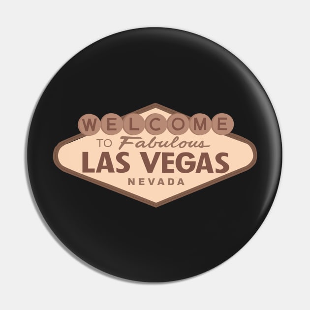 Welcome To Las Vegas Pin by Romane1004