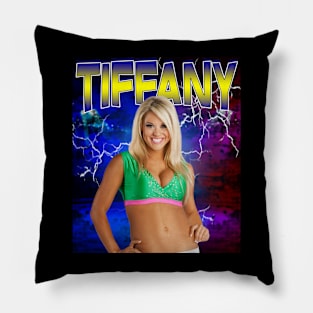 TIFFANY Pillow