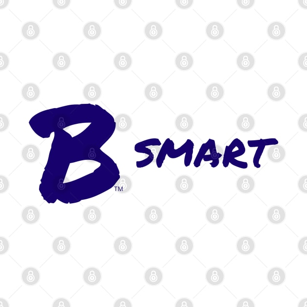 B Smart by B