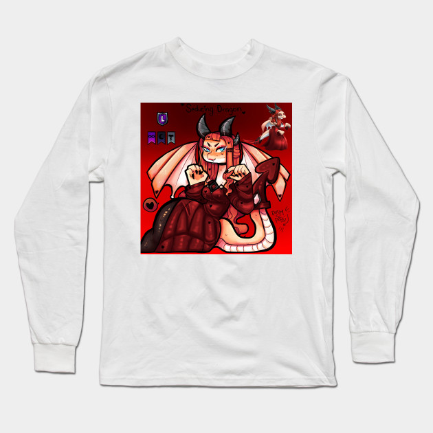 dragon city t shirt