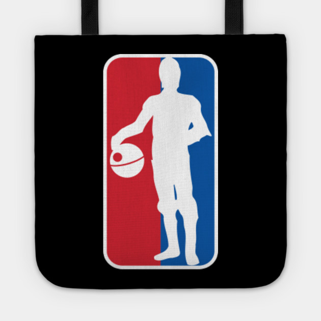 NBA Space