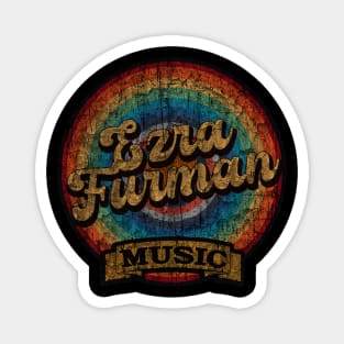 Ezra Furman Magnet