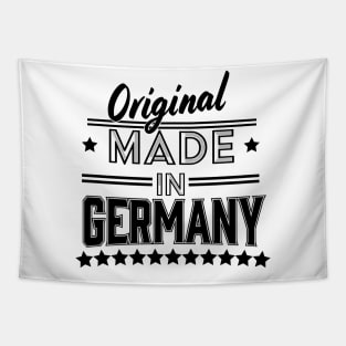 original made in Germany Tapestry