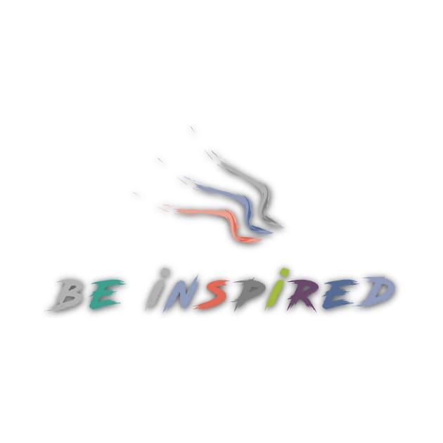 Be inspired by eaiinc