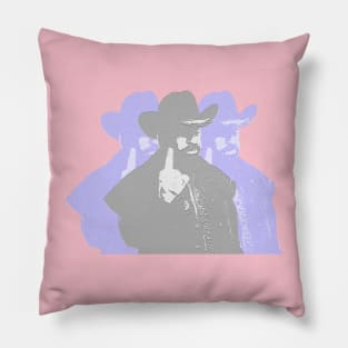 Walker Pillow