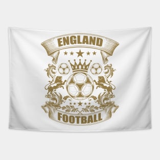 ENGLAND UK Tapestry