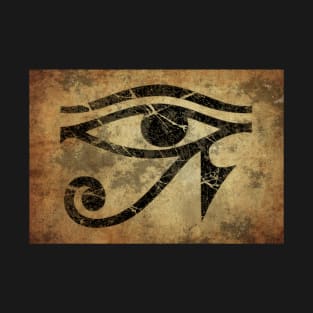 Eye of Ra T-Shirt