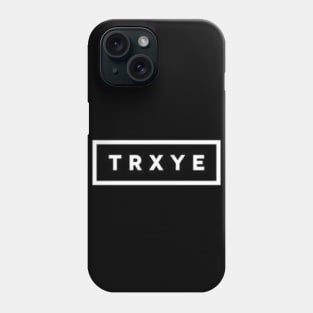 TRXYE Phone Case