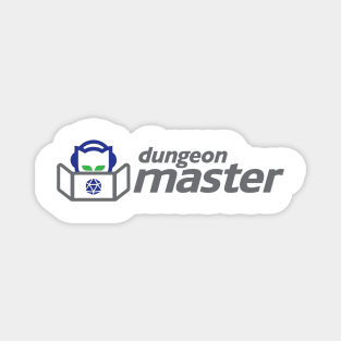 Dungeon Napster Magnet