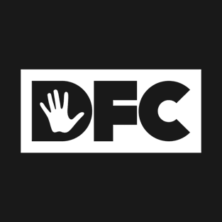 DFC T-Shirt