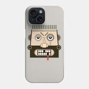 Starkad Phone Case