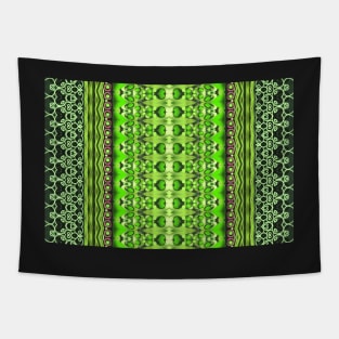 Valparaiso 192 by Hypersphere Tapestry