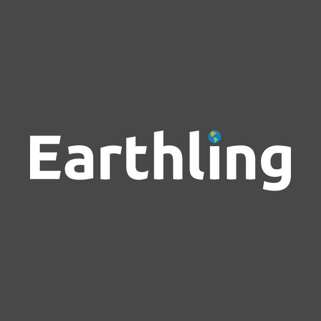 Earthling by AnnaMac66