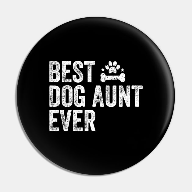 Best dog aunt ever Pin by captainmood