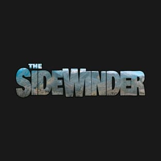 The Sidewinder T-Shirt